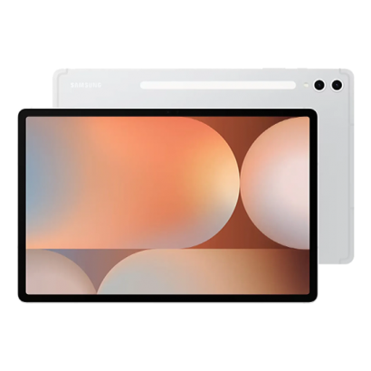 Tablet Samsung Galaxy Tab S10+ X820N Wifi 12.4 12GB RAM 256GB - Silver