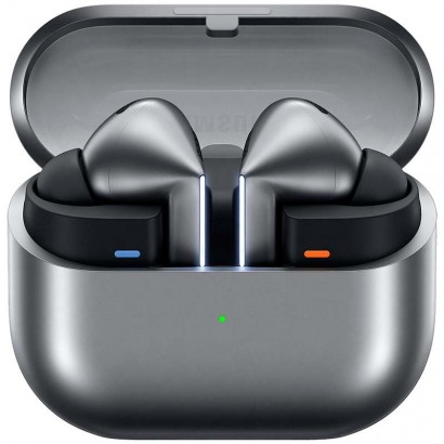 Samsung Galaxy Buds3 Pro R630 - Silver