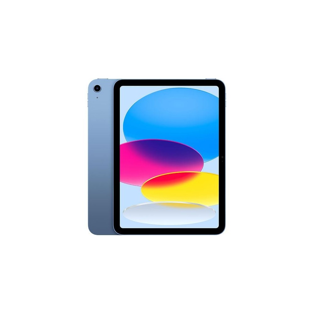 Tablet Apple iPad 10.9 11.Gen (2025) 128GB WiFi - Blue