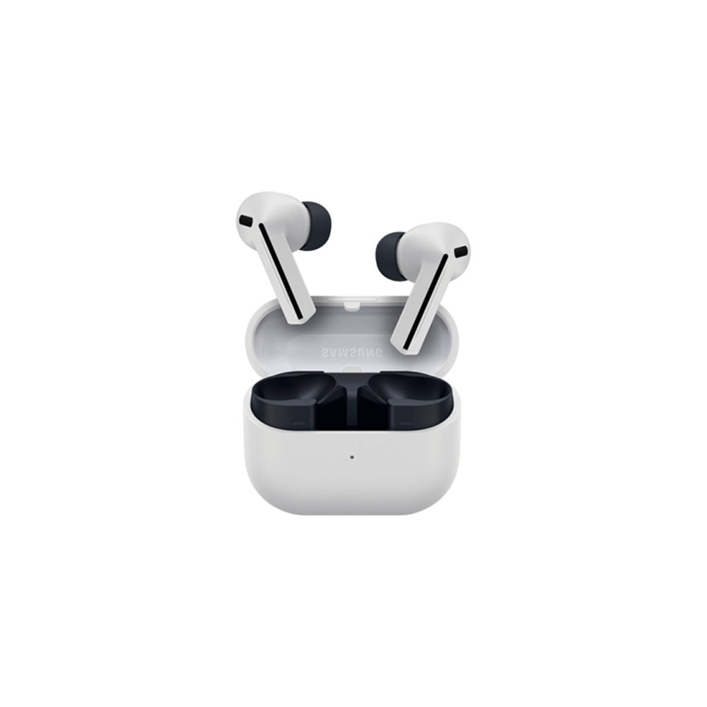 Samsung Galaxy Buds3 FE R420 - Grey