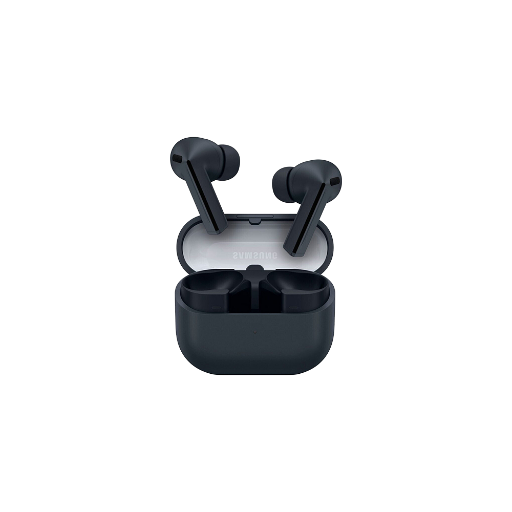 Samsung Galaxy Buds3 FE R420 - Black