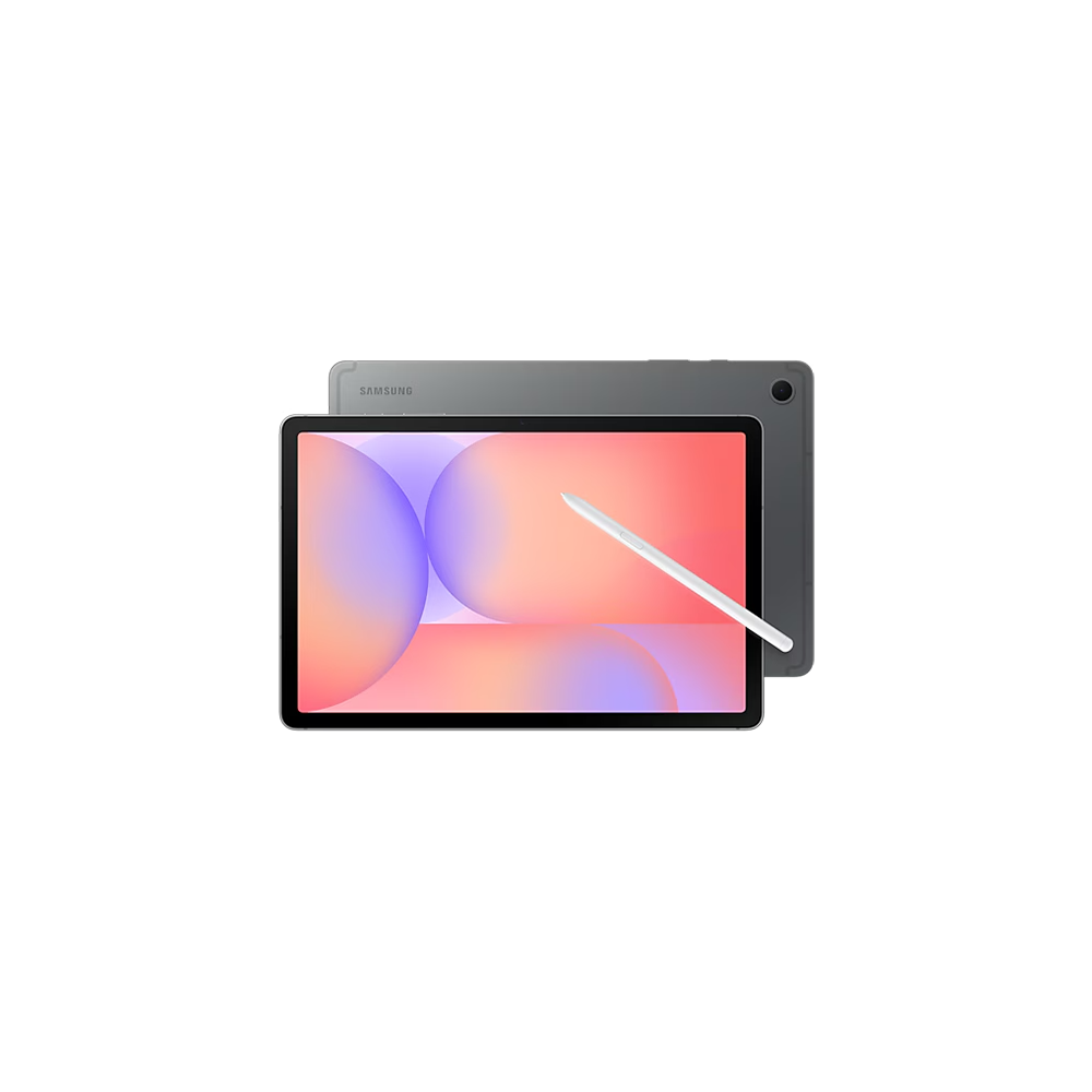 Tablet Samsung Galaxy Tab S10 Lite X400 WiFi 10.9 6GB RAM 128GB - Grey