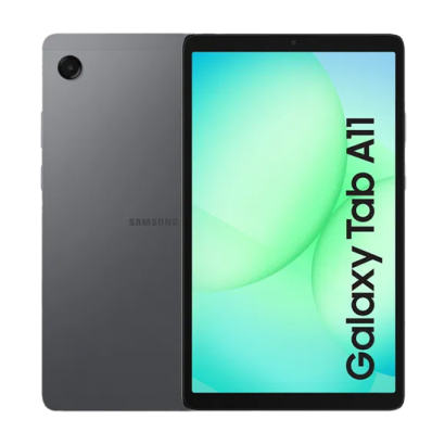 Tablet Samsung Galaxy Tab A11 X135 8.7 LTE 8GB RAM 128GB - Grey