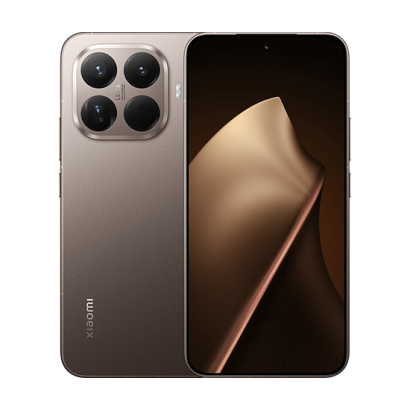 Xiaomi 15T Pro 5G Dual Sim 12GB RAM 256GB - Gold