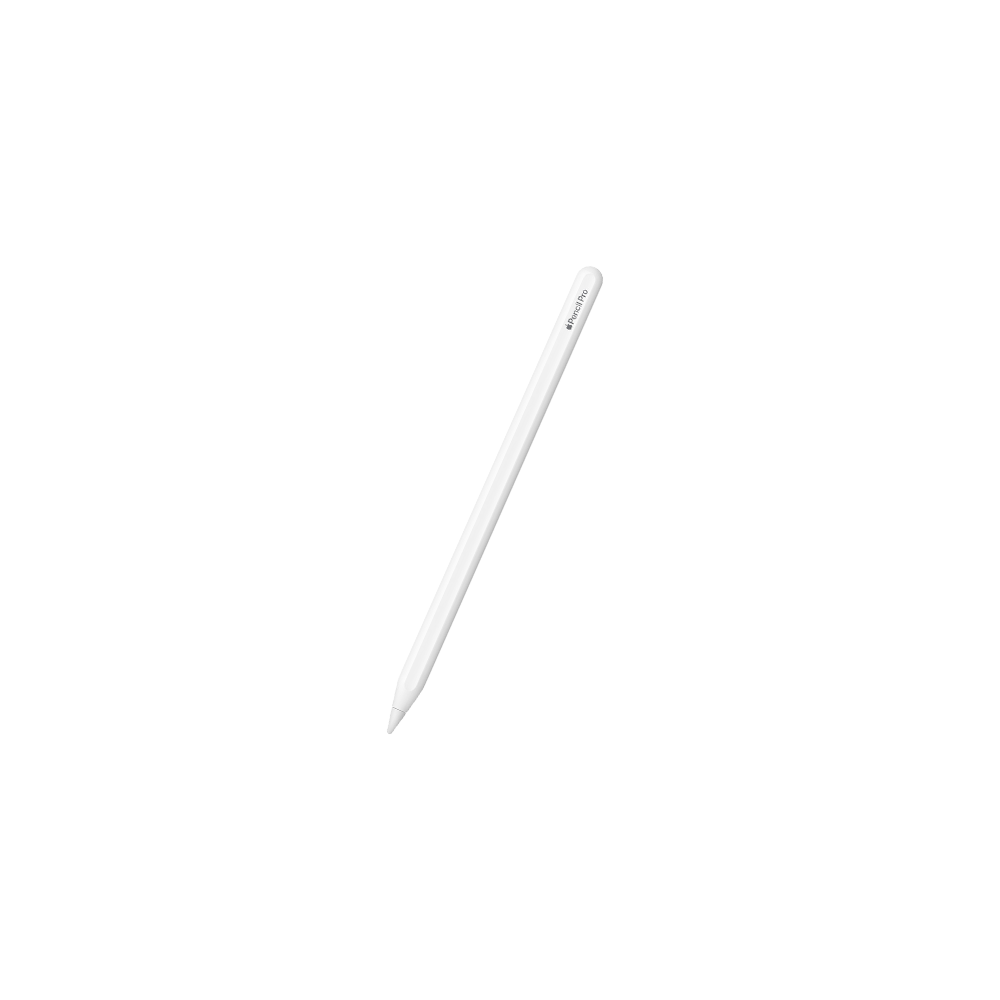 Apple Pencil Pro - White