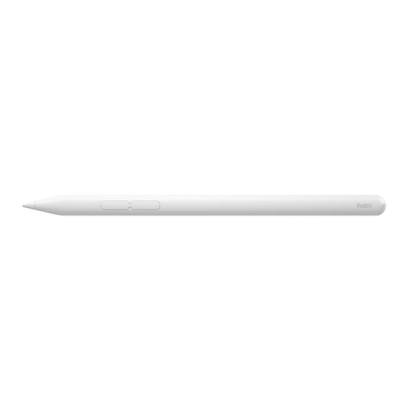 Xiaomi Redmi Smart Pen - White