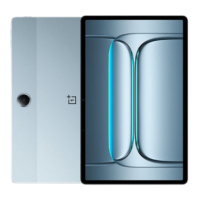 Tablet OnePlus Pad Lite 11 8GB RAM 128GB LTE - Aero Blue