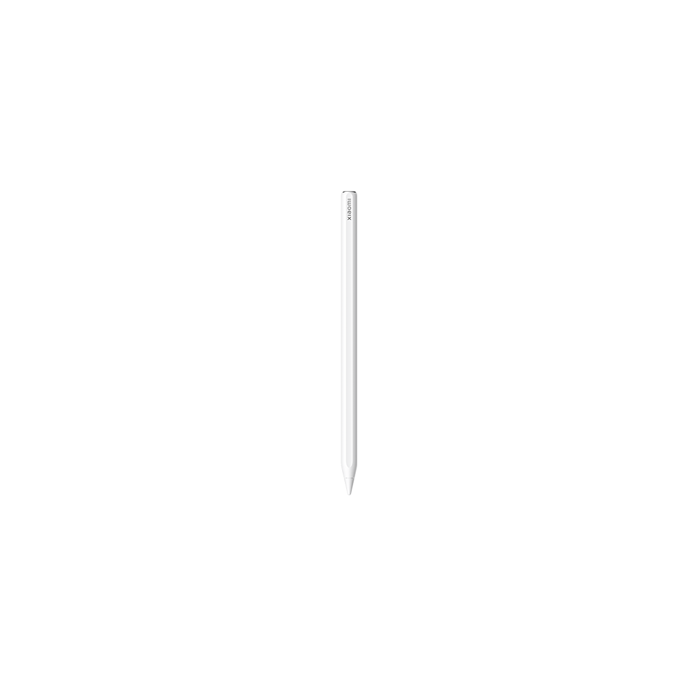 Xiaomi Focus Pen Pro for Xiaomi Pad 7 and Pad 8  - White