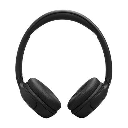 JBL Tune 530BT Headset - Black