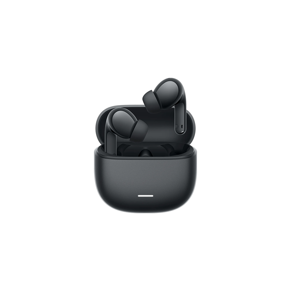 Xiaomi Redmi Buds 8 Lite - Black