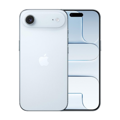 Apple iPhone Air 1TB - Sky Blue