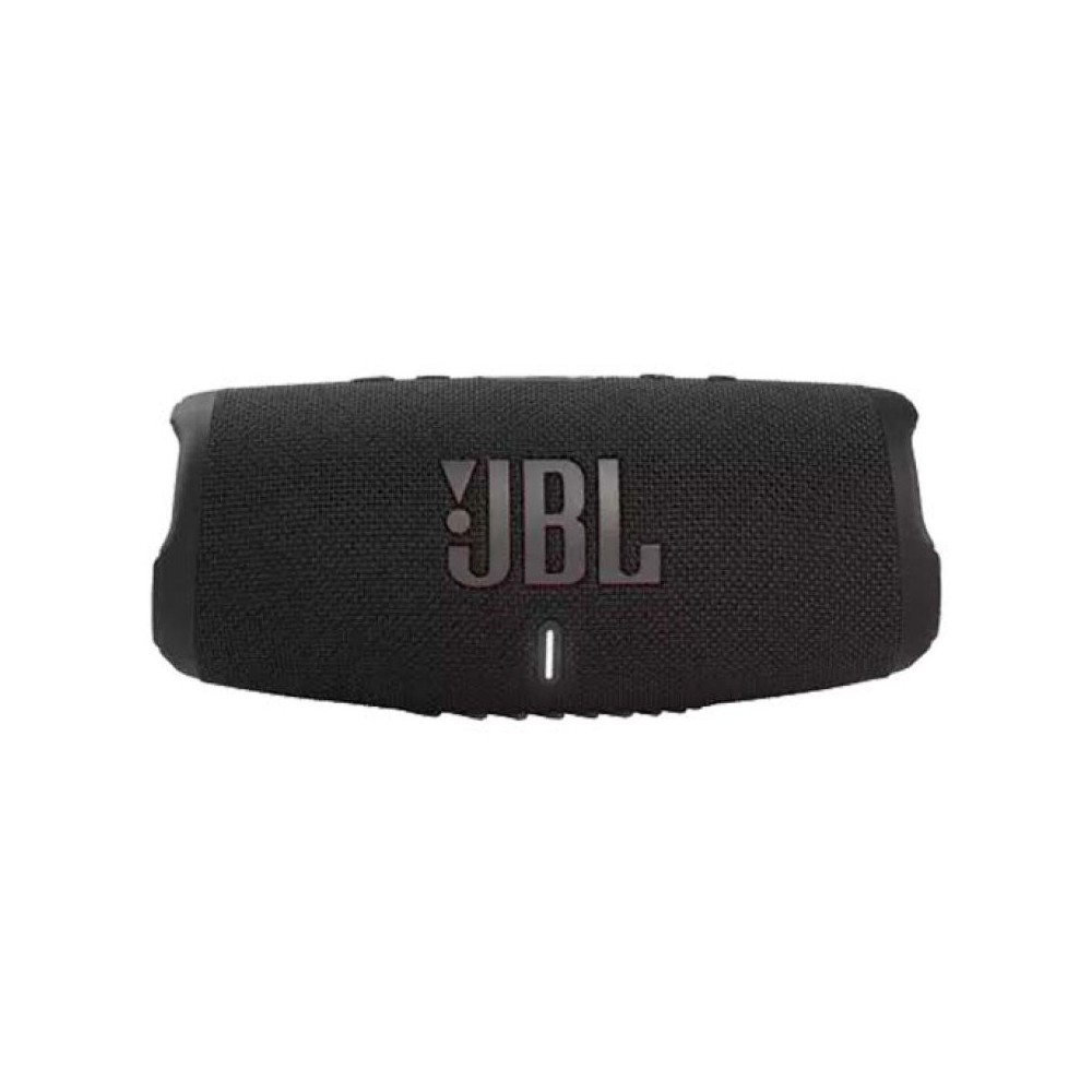 JBL Charge 5 - Black     