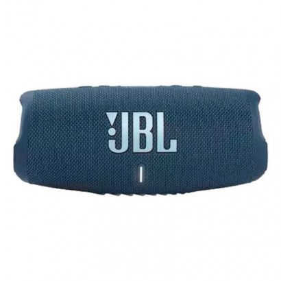 JBL Charge 5 - Blue