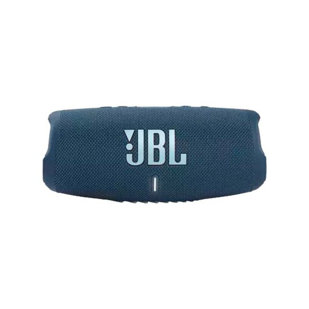 JBL Charge 5 - Blue