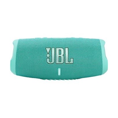 JBL Charge 5 - Blue
