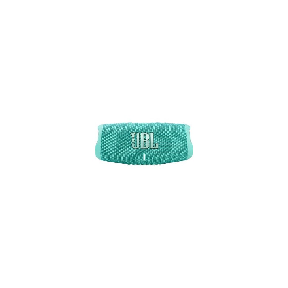 JBL Charge 5 - Blue
