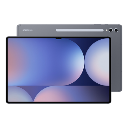 Tablet Samsung Galaxy Tab S10+ X820N WiFi 12.4 12GB RAM 512GB - Grey