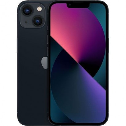 Apple iPhone 14 128GB - Midnight