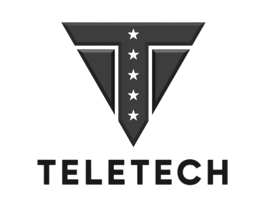 SÓTÃO DA FANTASIA - UNIP LDA (designada por “TELETECH”)